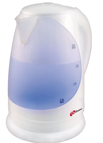 Чайник  Binatone CEJ 2030 в Києві