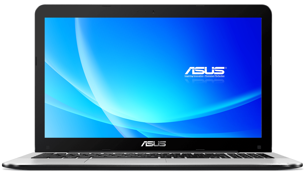 Ноутбук Asus X555LB (X555LB-XO141D) Dark Brown в Києві