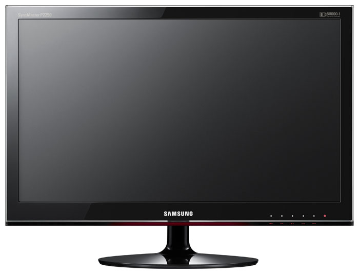 Монитор Samsung SyncMaster P2250 в Киеве