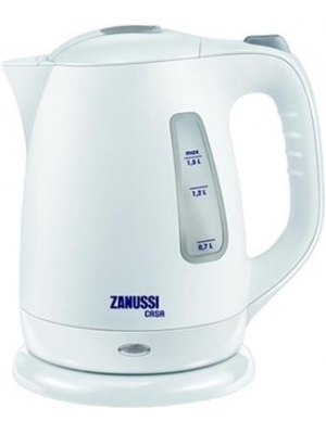 Чайник Zanussi ZWA 1250 в Киеве