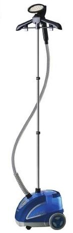 Утюг паровой Saturn ST CC 0228 в Киеве