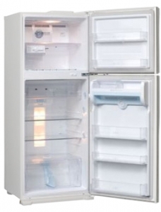 Холодильник LG GN-B 492 CVQA в Киеве