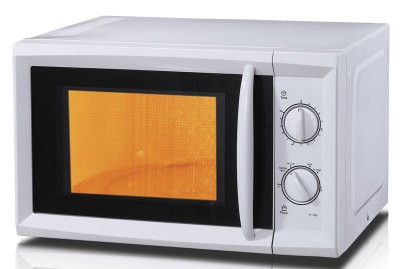 Микроволновая печь Saturn ST-MW 7171 в Києві