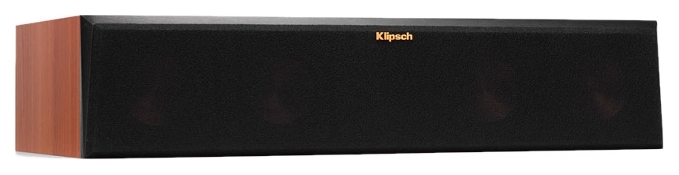 АС центр. канала Klipsch Reference Premiere RP-440 в Києві