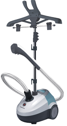 Утюг паровой Orion OGSC001 в Києві