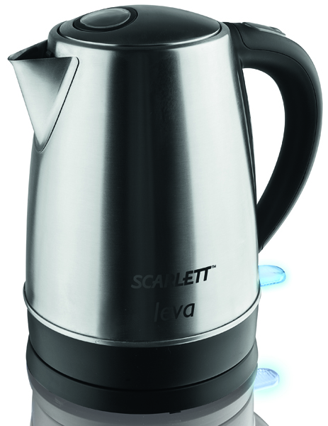 Чайник SCARLETT SC 1021 в Киеве