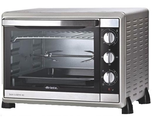 Мини-печь Ariete 975 в Киеве