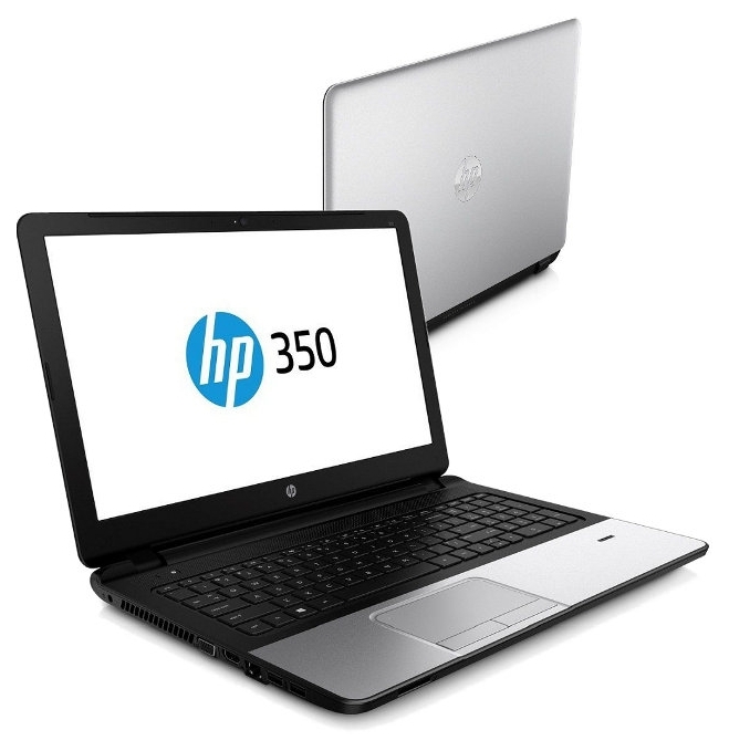 Ноутбук HP 350 G2 (L7Z80ES) в Киеве