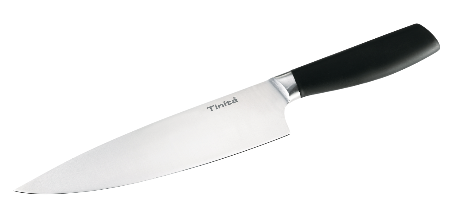 Нож шефский Tinita в Киеве