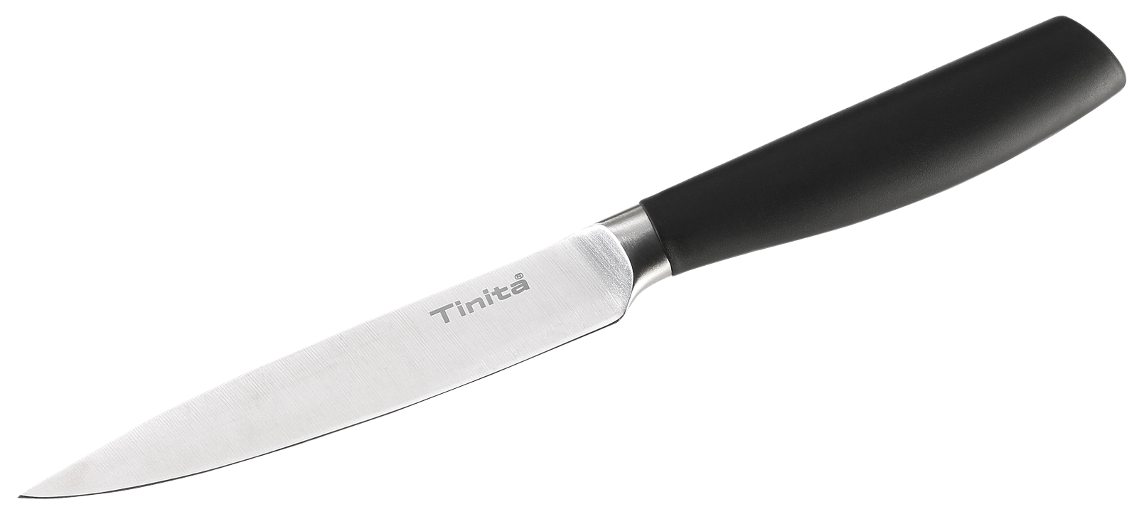 Нож универсальный Tinita маленький в Киеве