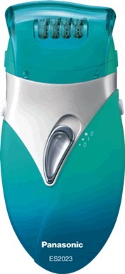 Эпилятор Panasonic ES 2023 в Києві