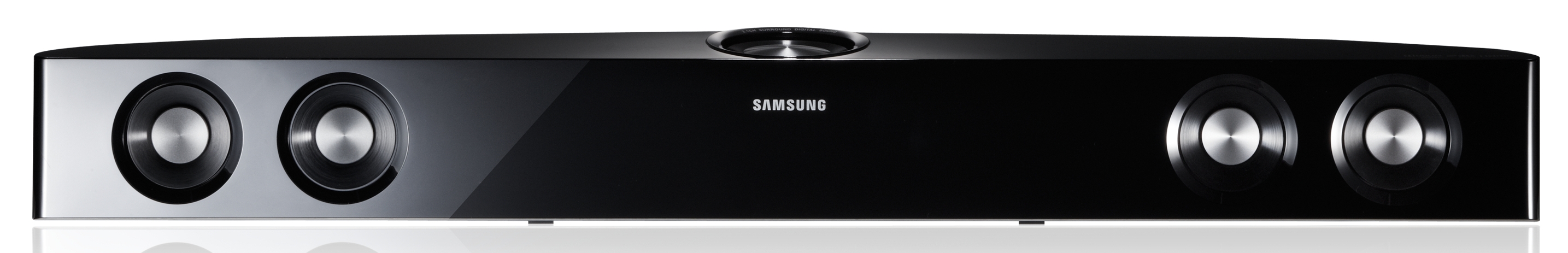 Домашний кинотеатр Samsung HW-E350/RU в Киеве