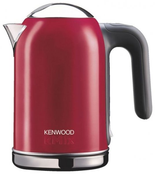 Чайник KENWOOD SJM 021 (Укр) в Киеве
