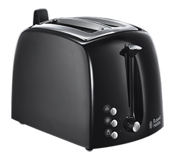 Тостер RUSSELL HOBBS 22601-56 в Киеве