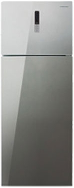 Холодильник Samsung RT 60 KZRIH в Киеве