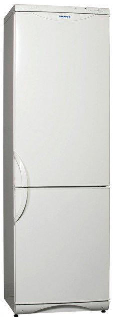 Холодильник SNAIGE RF 360 - 1801AA в Києві