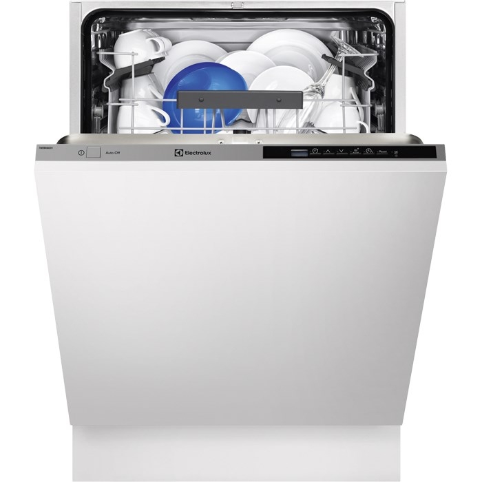 Посудомоечная машина ELECTROLUX ESL 95330 LO в Киеве