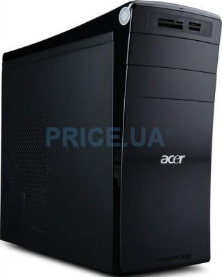 Компьютер Acer Aspire M3410 (PT.SGDEC.009) в Києві