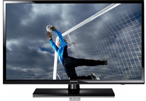 LED телевизор Samsung UE-39EH5003 WXUA в Киеве