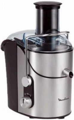 Соковыжималка Moulinex JU 650 в Києві