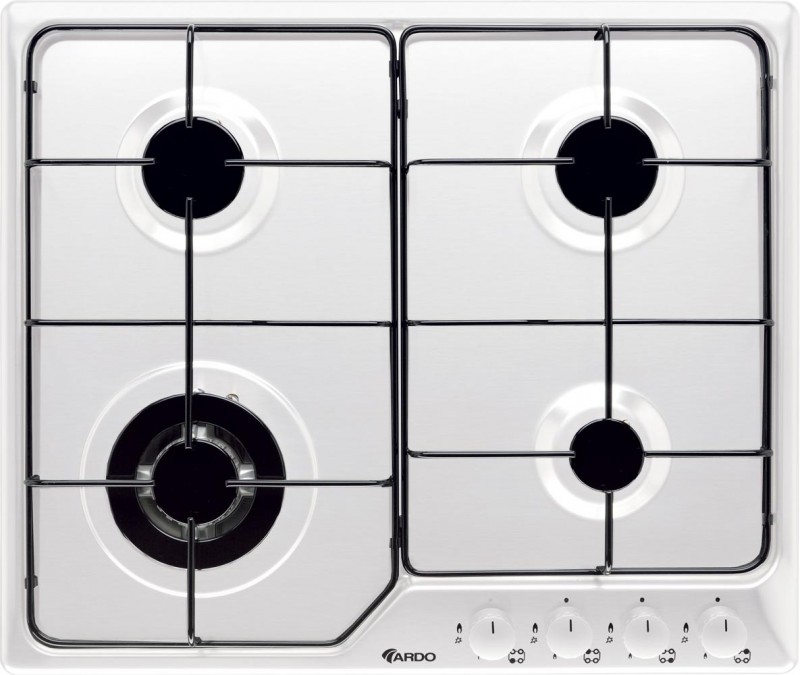 Поверхность независимая газовая Ardo F 64 TW в Киеве