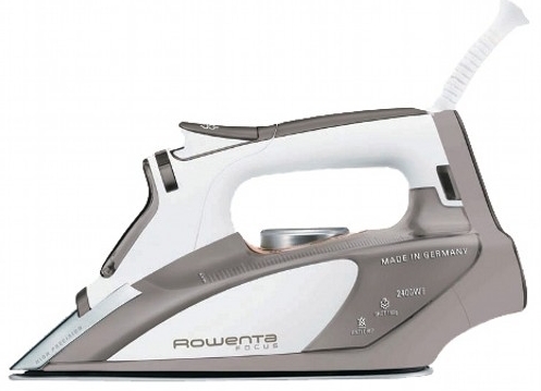 Утюг Rowenta DW 5035D1 в Києві