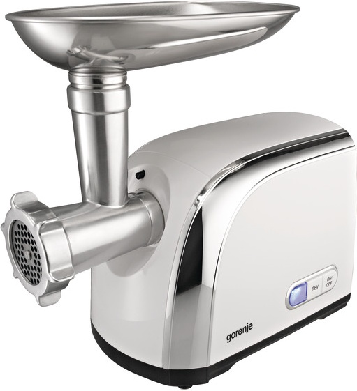 Мясорубка Gorenje MG 2000 TJW в Киеве