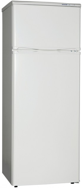 Холодильник SNAIGE FR 240-1101 АА в Киеве