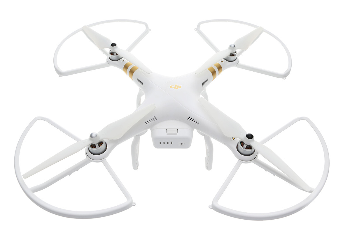 Защита лопастей phantom по акции продаю dji goggles в самара