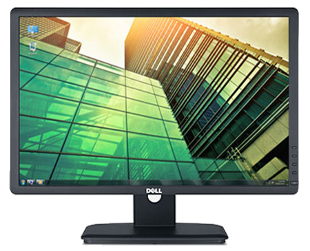 Монитор Dell E2213 в Киеве