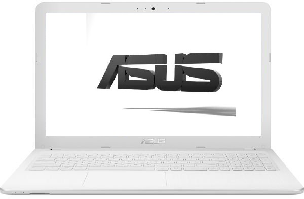 Ноутбук Asus X540LA-DM169D (90NB0B02-M03680) в Києві