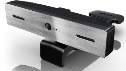 Веб-камера Philips PTA317/00 в Киеве