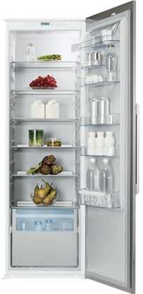 Встраиваемый холодильник Electrolux ERP 34900 X в Киеве