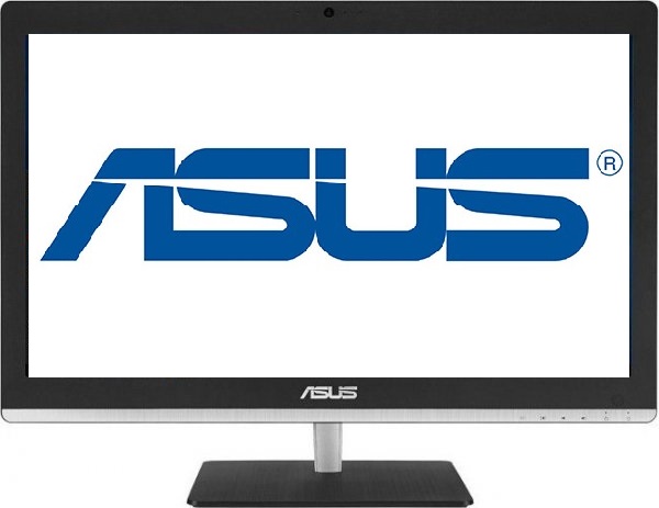 УЦЕНКА! Моноблок 21.5" Asus V220IBGK-BC010M (90PT01F1-M014 (2009864704862) в Киеве