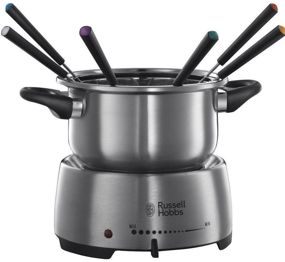 Фондю RUSSELL HOBBS 22560-56 в Киеве