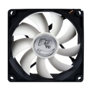 Вентилятор Arctic Cooling Arctic F9 TC 92мм (AFACO-090T0-GBA01) в Киеве