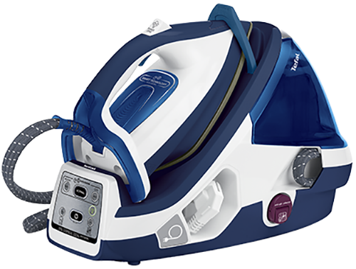 Утюг TEFAL GV 8962 в Киеве