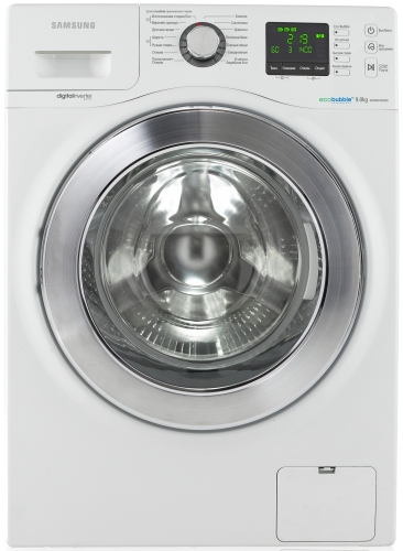 Стиральная машина Samsung WF 906 P4SAWQ/LP в Киеве