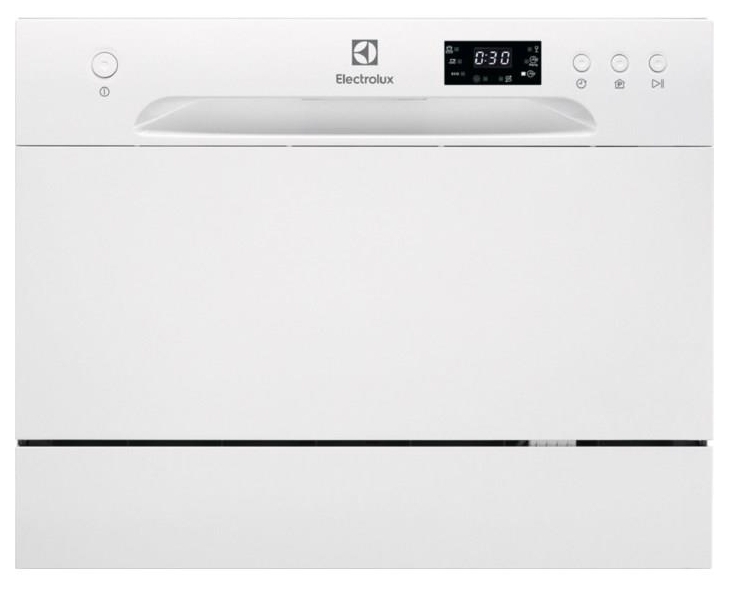 Посудомоечная машина ELECTROLUX ESF2400OW в Киеве