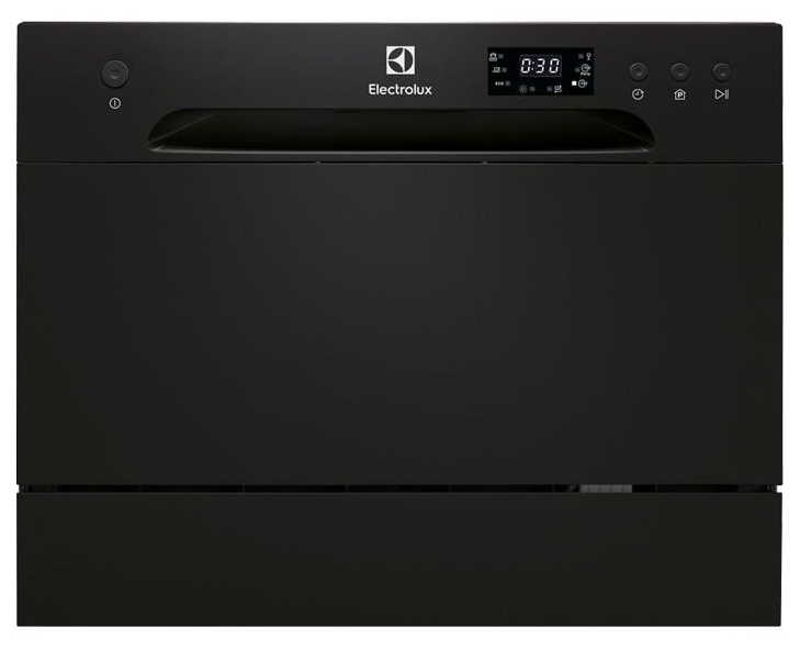 Посудомийна машина ELECTROLUX ESF2400OK в Києві