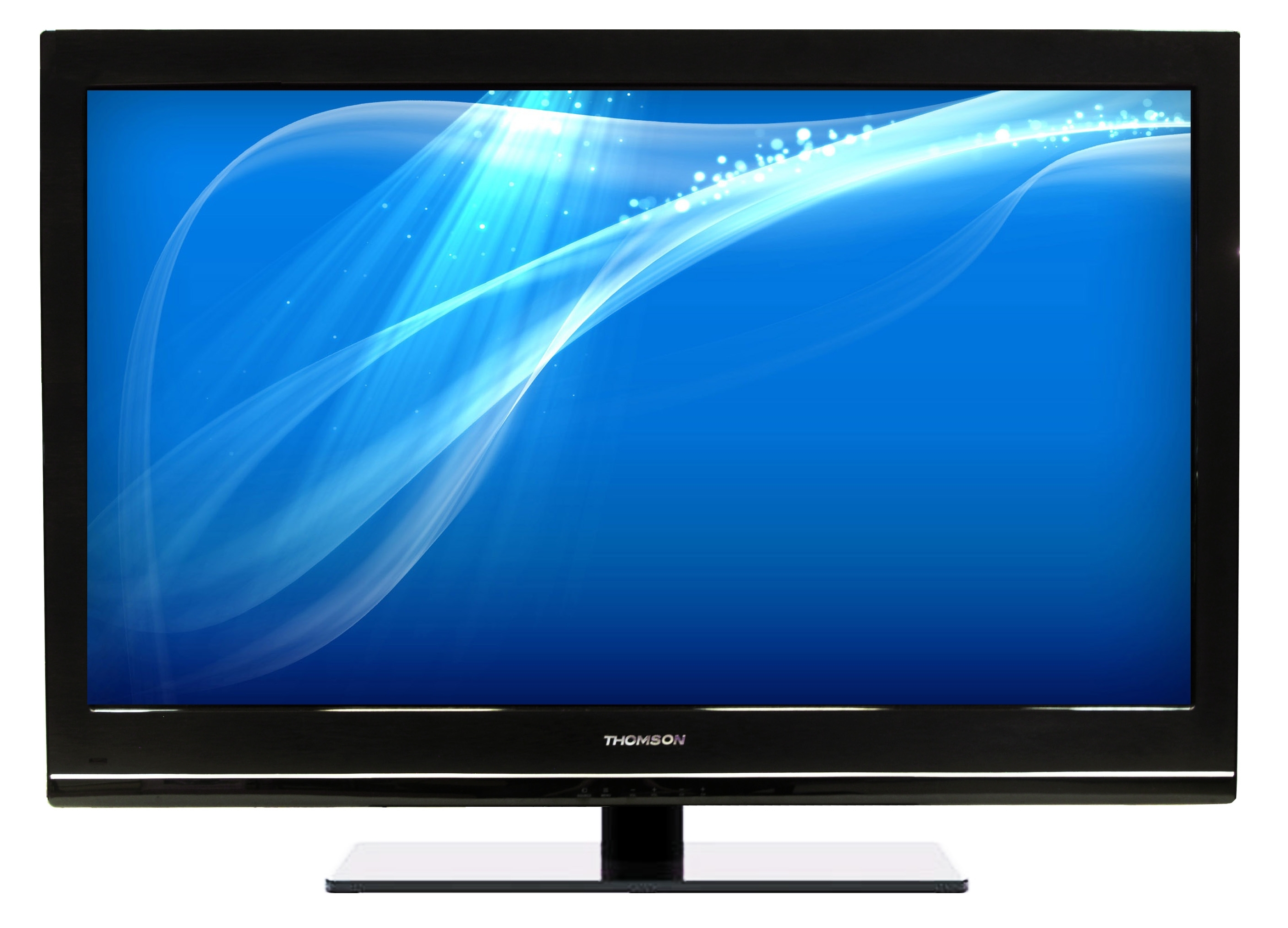 LCD телевизор Thomson 40P60UF в Києві