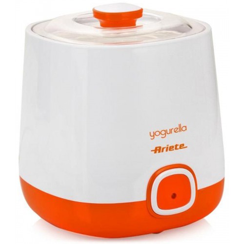 Йогуртниця ARIETE 621 в Киеве