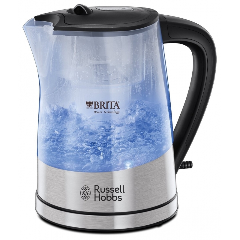 Чайник RUSSELL HOBBS 22850-70 в Киеве