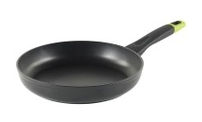 Сковорода PYREX OPTIMA 28 см (OP28BF2) в Киеве