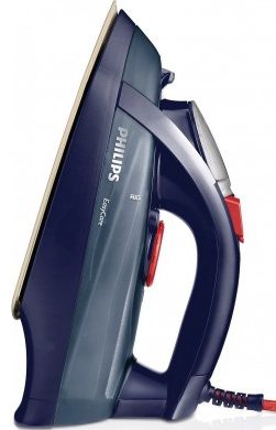 Утюг Philips GC 3551/02 в Києві