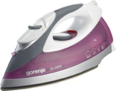 Утюг Gorenje SIT 2200 CA в Киеве