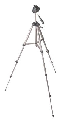 Штатив к видеокамере Arsenal 1330 в Киеве