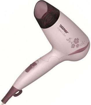 Фен ZELMER HD 1200 в Киеве