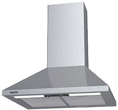 Вытяжка Bosch DWW 062750 в Киеве