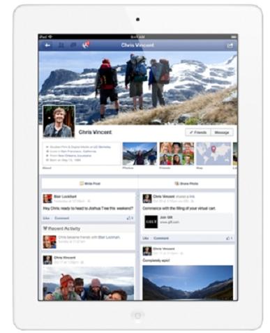 Планшетний ПК Apple iPad 4 4G 32GB White (MD526TU/A) в Києві